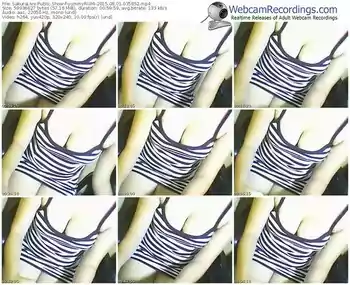 sakuralivejp-yummyrumi-public-show-08_01_2015-03_58_52