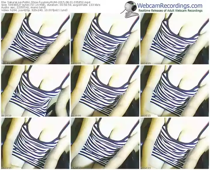 sakuralivejp-yummyrumi-public-show-08_01_2015-03_58_52