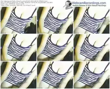 sakuralivejp-yummyrumi-public-show-08_01_2015-04_58_52