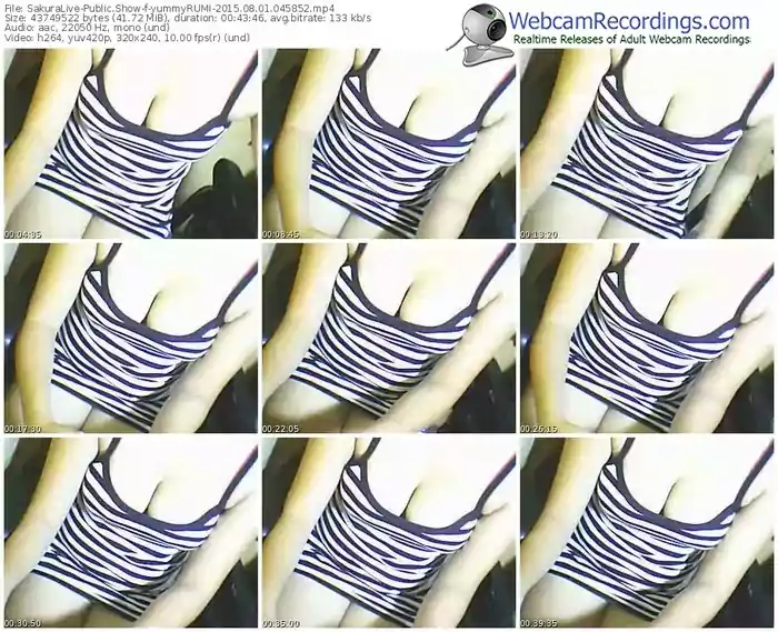 sakuralivejp-yummyrumi-public-show-08_01_2015-04_58_52