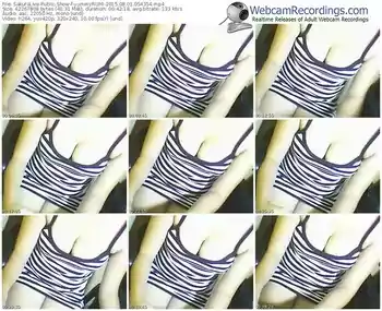 sakuralivejp-yummyrumi-public-show-08_01_2015-05_43_54