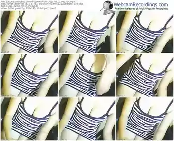 sakuralivejp-yummyrumi-public-show-08_01_2015-06_33_54