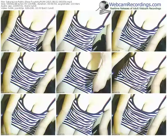 sakuralivejp-yummyrumi-public-show-08_01_2015-06_33_54