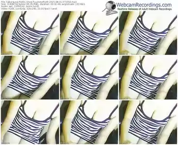 sakuralivejp-yummyrumi-public-show-08_01_2015-07_33_54