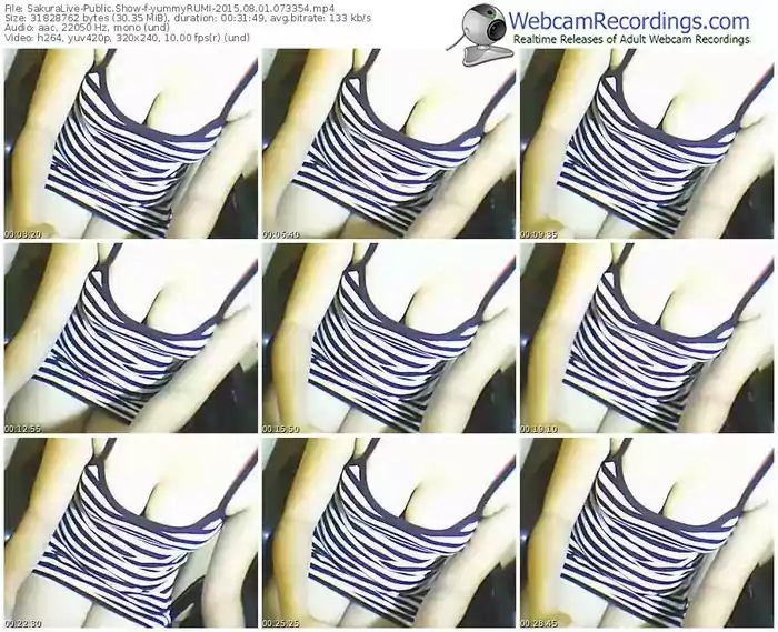 sakuralivejp-yummyrumi-public-show-08_01_2015-07_33_54