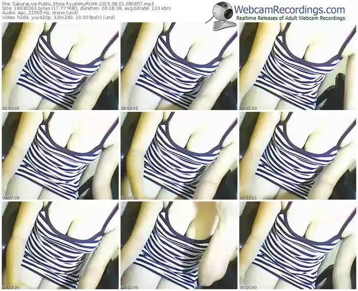 sakuralivejp-yummyrumi-public-show-08_01_2015-08_08_57