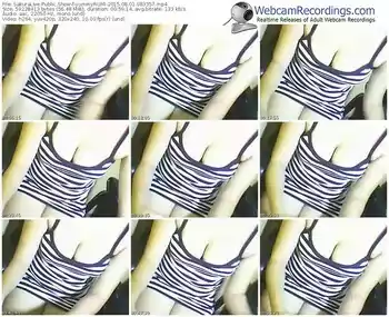 sakuralivejp-yummyrumi-public-show-08_01_2015-08_33_57