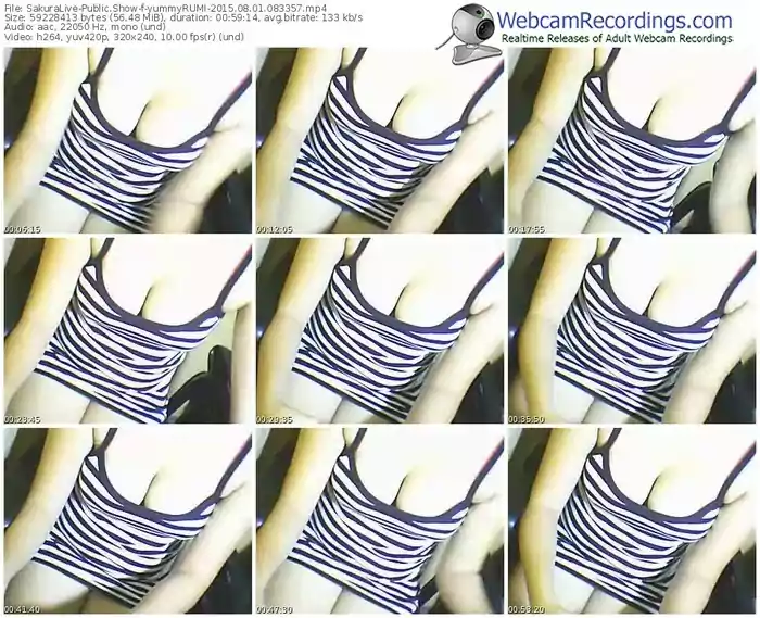 sakuralivejp-yummyrumi-public-show-08_01_2015-08_33_57