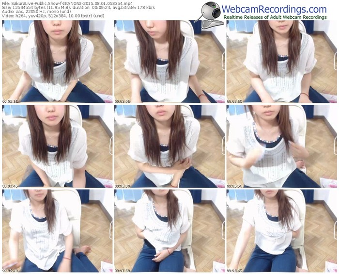 sakuralivejp-zkanonz-public-show-08_01_2015-05_33_54