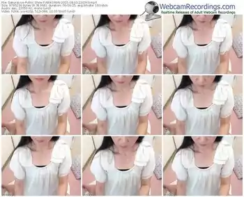 sakuralivejp-abikoran-public-show-08_03_2015-22_03_43