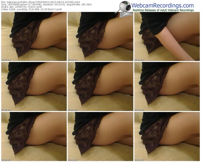 sakuralivejp-iroha910-public-show-08_03_2015-22_23_45