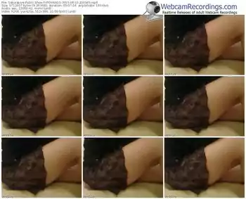 sakuralivejp-iroha910-public-show-08_03_2015-23_03_45