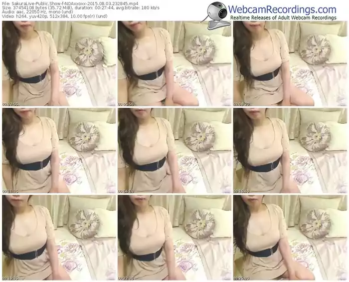 sakuralivejp-noaxxoxx-public-show-08_03_2015-23_28_45