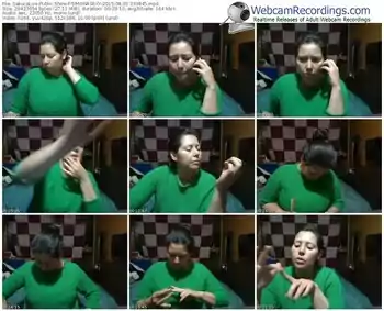 sakuralivejp-simonasexy-public-show-08_03_2015-23_38_45