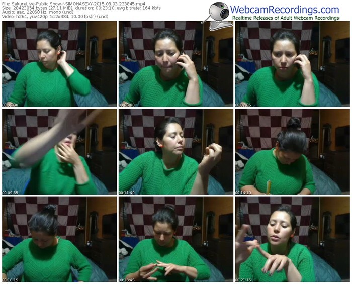 sakuralivejp-simonasexy-public-show-08_03_2015-23_38_45