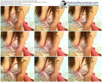 sakuralivejp-koo7-public-show-08_03_2015-22_58_44