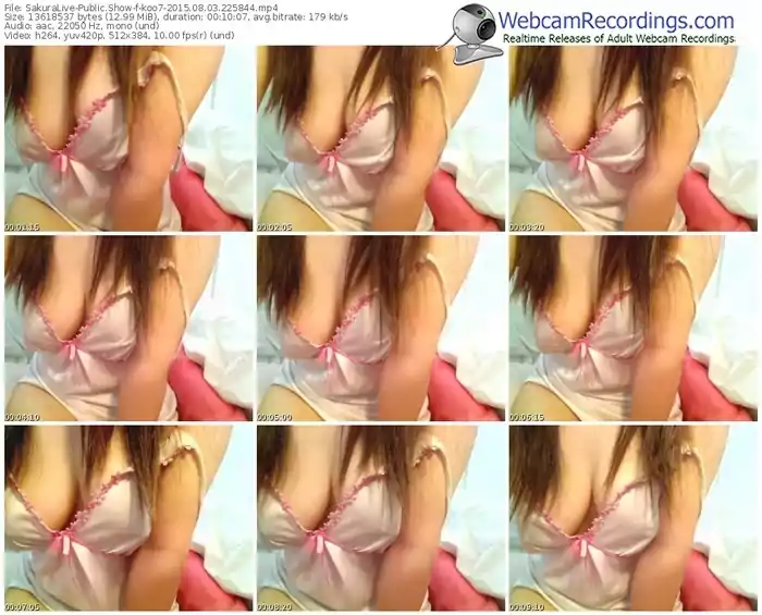 sakuralivejp-koo7-public-show-08_03_2015-22_58_44