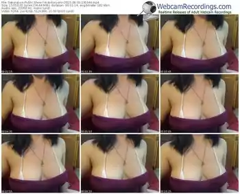 sakuralivejp-marikocyann-public-show-08_03_2015-23_03_44