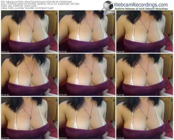 sakuralivejp-marikocyann-public-show-08_03_2015-23_03_44