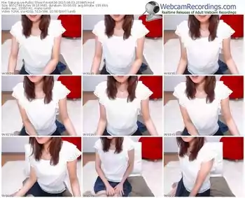 sakuralivejp-miki634-public-show-08_03_2015-23_38_45