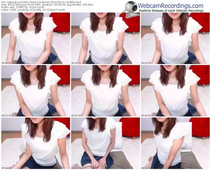 sakuralivejp-miki634-public-show-08_03_2015-23_38_45