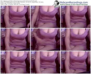 sakuralivejp-sexyaica-public-show-08_03_2015-22_33_44