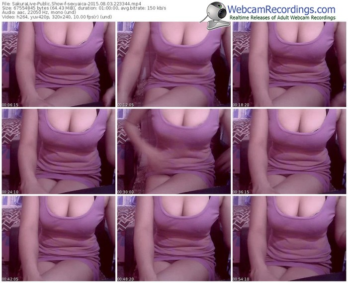 sakuralivejp-sexyaica-public-show-08_03_2015-22_33_44