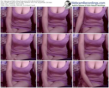 sakuralivejp-sexyaica-public-show-08_03_2015-23_33_44