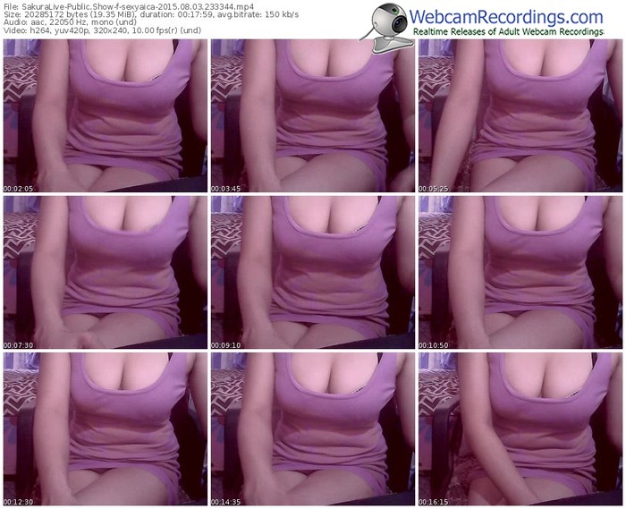 sakuralivejp-sexyaica-public-show-08_03_2015-23_33_44