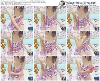 sakuralivejp-wwwhonokawww-public-show-08_03_2015-23_18_45