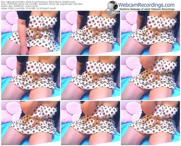 sakuralivejp-xyxhitomixyx-public-show-08_03_2015-23_28_45