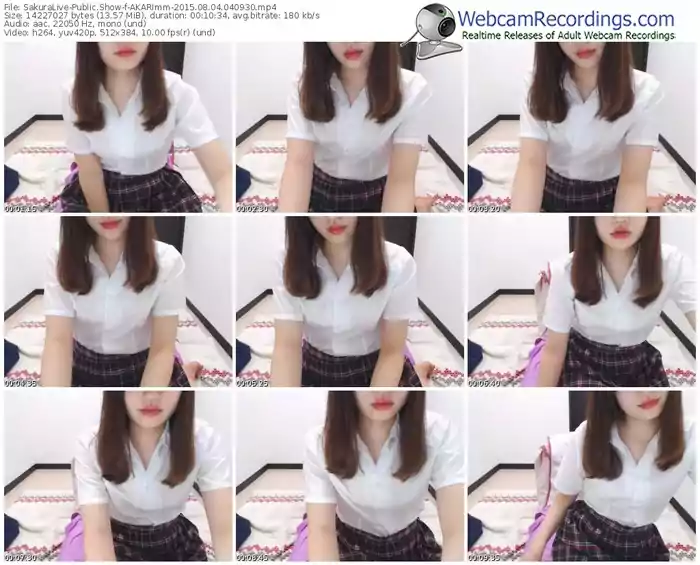 sakuralivejp-akarimm-public-show-08_04_2015-04_09_30