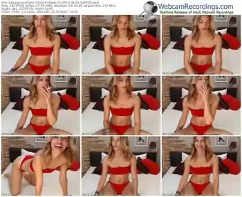 sakuralivejp-adeleluv-public-show-08_04_2015-04_44_28