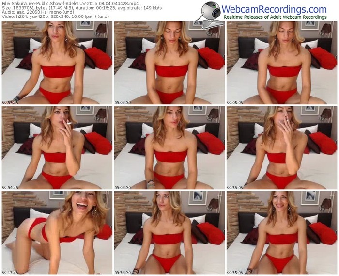 sakuralivejp-adeleluv-public-show-08_04_2015-04_44_28