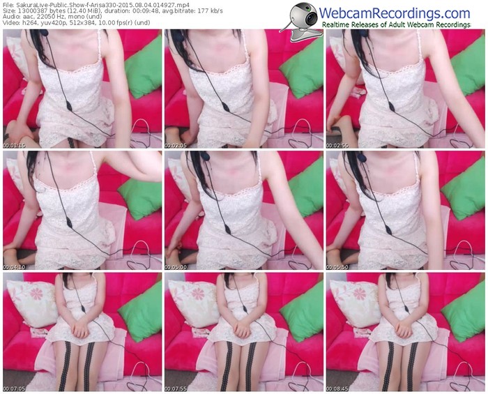 sakuralivejp-arisa330-public-show-08_04_2015-01_49_27