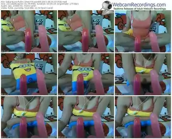 sakuralivejp-kisses88-public-show-08_04_2015-01_54_28