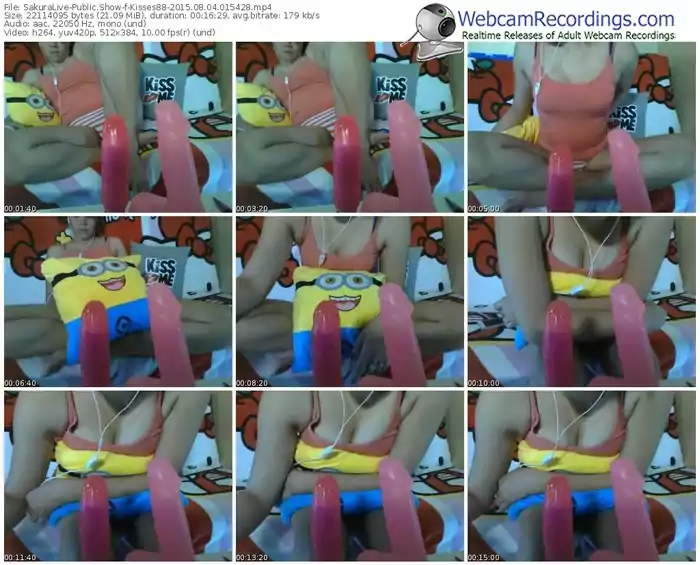 sakuralivejp-kisses88-public-show-08_04_2015-01_54_28