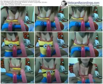 sakuralivejp-kisses88-public-show-08_04_2015-03_49_30