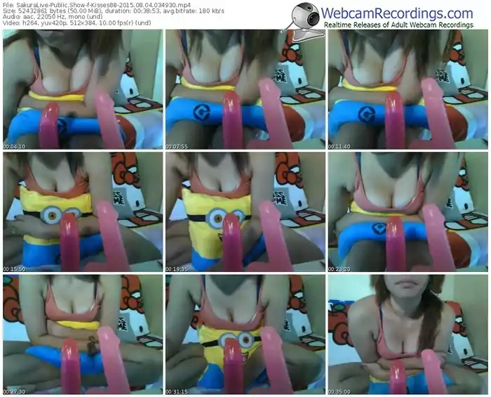 sakuralivejp-kisses88-public-show-08_04_2015-03_49_30