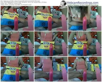 sakuralivejp-kisses88-public-show-08_04_2015-05_14_28