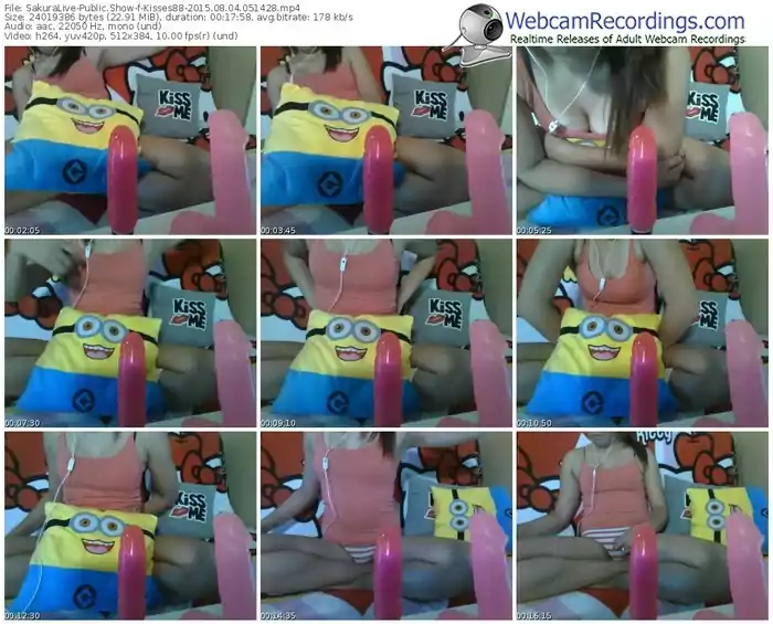 sakuralivejp-kisses88-public-show-08_04_2015-05_14_28