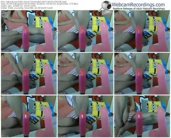 sakuralivejp-kisses88-public-show-08_04_2015-05_59_28