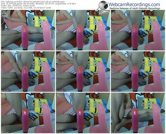 sakuralivejp-kisses88-public-show-08_04_2015-05_59_28