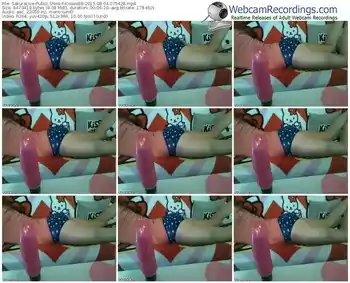 sakuralivejp-kisses88-public-show-08_04_2015-07_54_28