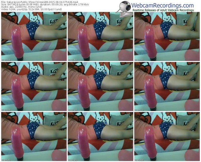 sakuralivejp-kisses88-public-show-08_04_2015-07_54_28