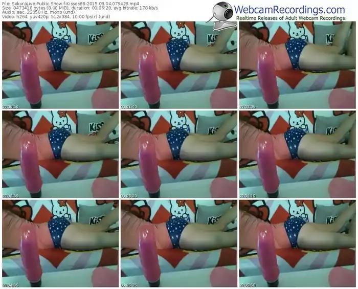 sakuralivejp-kisses88-public-show-08_04_2015-07_54_28