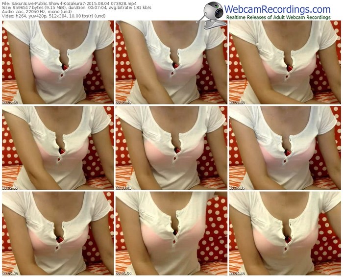 sakuralivejp-kozakura7-public-show-08_04_2015-07_39_28