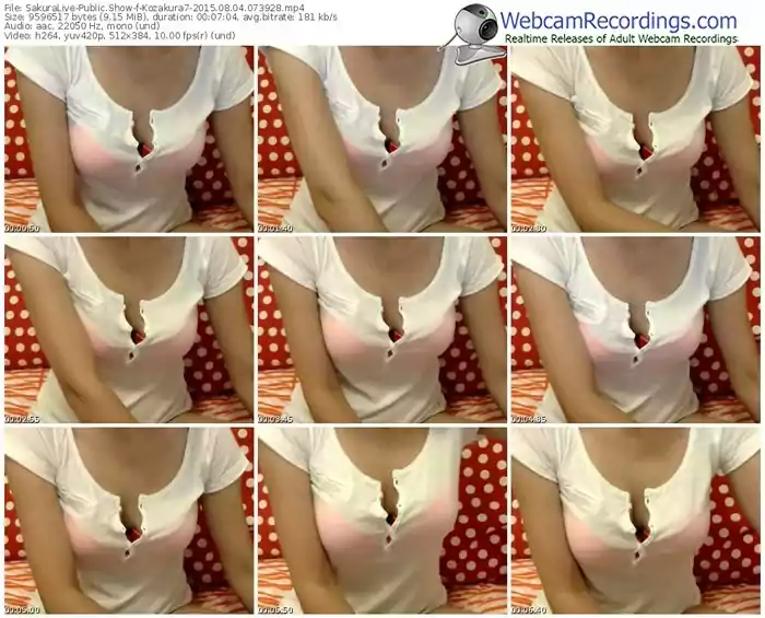 sakuralivejp-kozakura7-public-show-08_04_2015-07_39_28