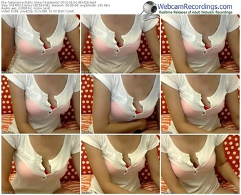 sakuralivejp-kozakura7-public-show-08_04_2015-08_14_28