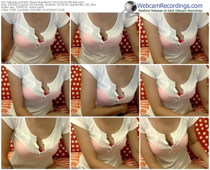 sakuralivejp-kozakura7-public-show-08_04_2015-08_14_28